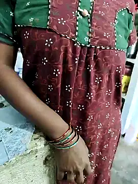 sweety006telugu online show from 6, 2, 2025