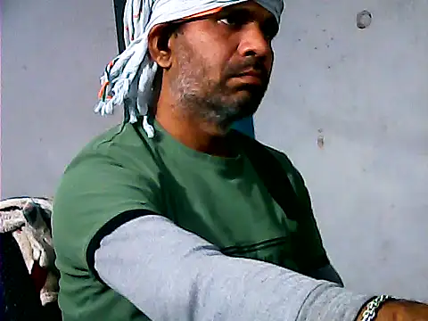 Nightservice27 online show from 6, 1, 2026