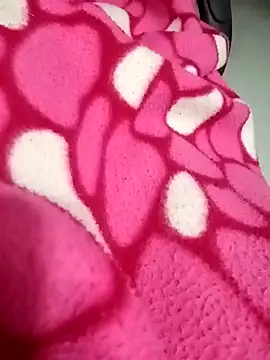 Nightservice27 online show from 25, 1, 2025