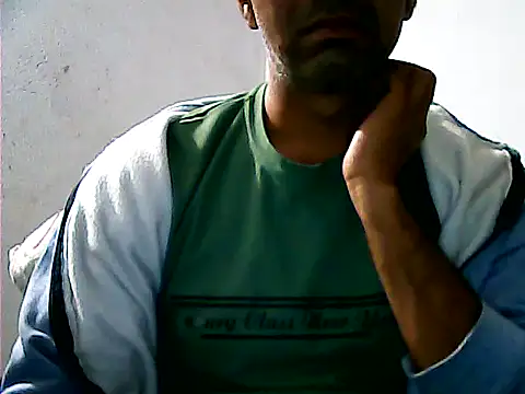 Nightservice27 online show from 22, 12, 2025