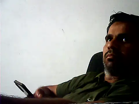 Nightservice27 online show from 28, 10, 2025