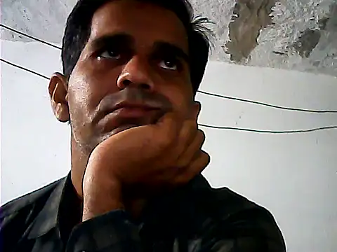 Nightservice27 online show from 21, 10, 2025