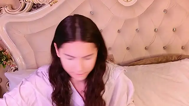 GIGI DAV online show from 22, 10, 2025