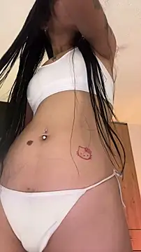 Jay wlls online show from 17, 2, 2026