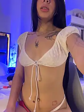 Jay wlls online show from 16, 10, 2025