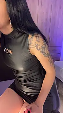 Jay wlls online show from 1, 6, 2026