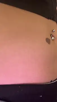 Jay wlls online show from 20, 2, 2026