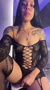 Jay wlls online show from 9, 5, 2026