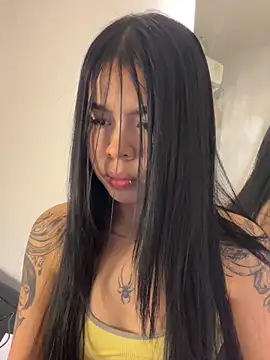 Jay wlls online show from 13, 9, 2025