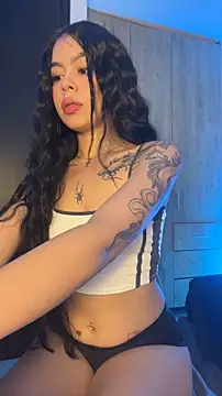 Jay wlls online show from 12, 4, 2026