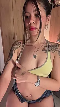 Jay wlls online show from 28, 3, 2026