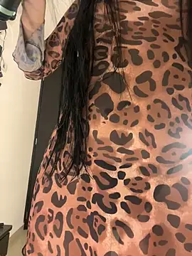 Jay wlls online show from 5, 12, 2025