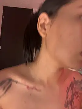 Jay wlls online show from 15, 12, 2025