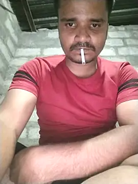 Brahmin munda online show from 29, 1, 2025