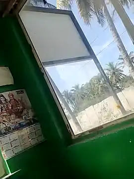 Brahmin munda online show from 25, 1, 2025