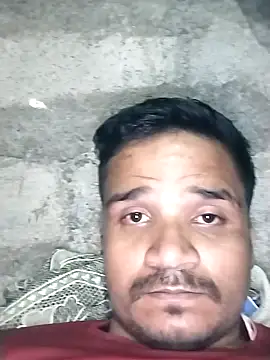 Brahmin munda online show from 27, 1, 2025