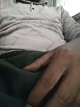 Brahmin munda online show from 26, 10, 2025