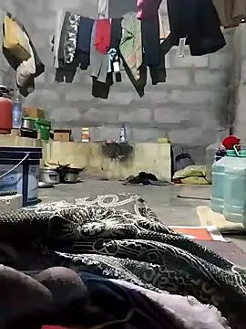 Brahmin munda online show from 28, 1, 2025