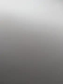 Brahmin munda online show from 29, 1, 2025