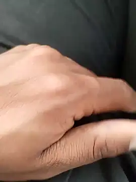 Brahmin munda online show from 29, 1, 2025