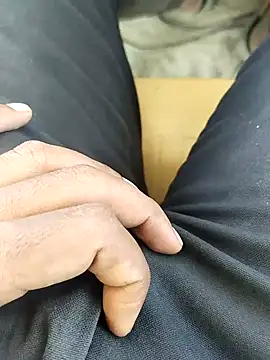 Brahmin munda online show from 26, 1, 2025