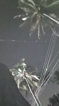 Brahmin munda online show from 28, 1, 2025