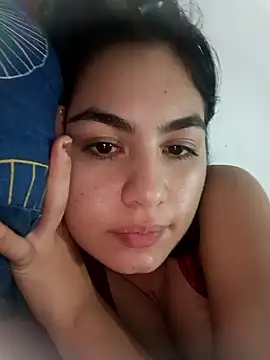 nana 1234 online show from 22, 3, 2025