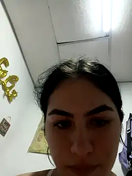 nana 1234 online show from 27, 2, 2025