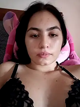 nana 1234 online show from 14, 3, 2025