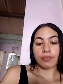 nana 1234 online show from 27, 2, 2025