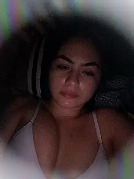 nana 1234 online show from 3, 10, 2025