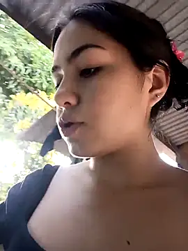 nana 1234 online show from 3, 10, 2025