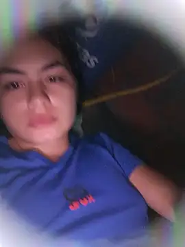 nana 1234 online show from 17, 9, 2025