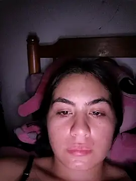 nana 1234 online show from 31, 10, 2025