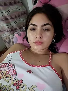 nana 1234 online show from 23, 10, 2025