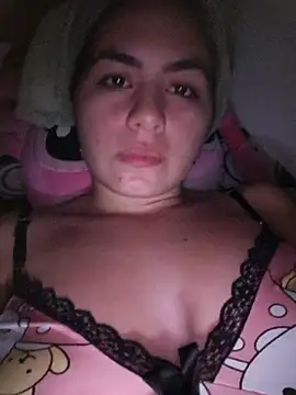 nana 1234 online show from 29, 10, 2025