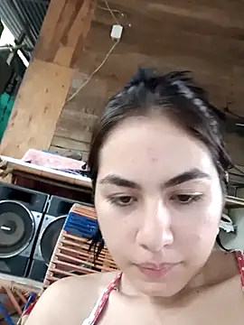 nana 1234 online show from 30, 11, 2025