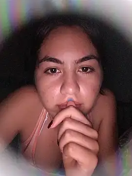 nana 1234 online show from 18, 10, 2025