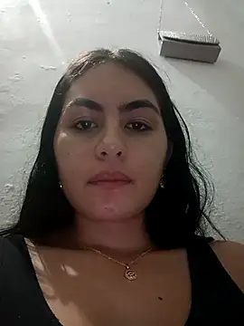 nana 1234 online show from 1, 11, 2025