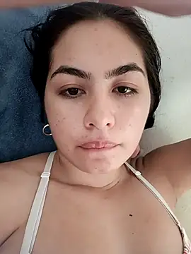 nana 1234 online show from 28, 9, 2025