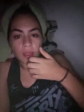 nana 1234 online show from 28, 11, 2025