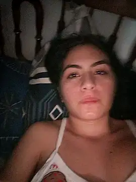 nana 1234 online show from 3, 3, 2025