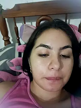 nana 1234 online show from 8, 10, 2025