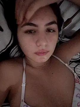 nana 1234 online show from 11, 3, 2025