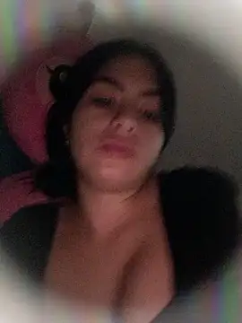 nana 1234 online show from 21, 3, 2025