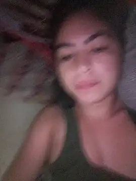 nana 1234 online show from 13, 11, 2025