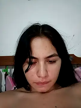 nana 1234 online show from 18, 3, 2025