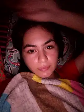 nana 1234 online show from 11, 1, 2026