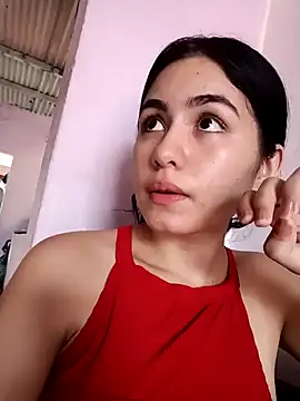 nana 1234 online show from 13, 3, 2025