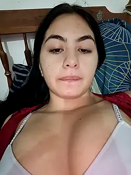 nana 1234 online show from 12, 3, 2025